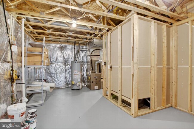 Building Photo - 14040 Natia Manor Dr