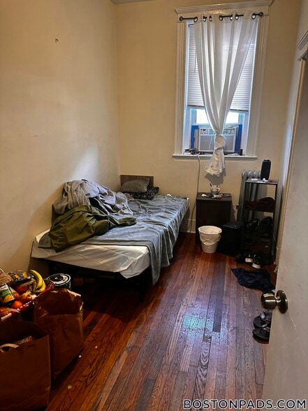 Building Photo - 7 Price Rd