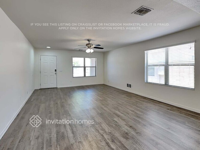 Building Photo - 2813 W Hayden Peak Dr