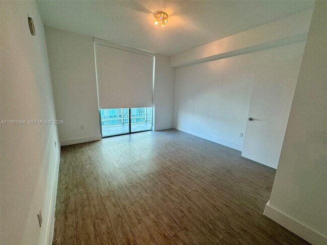 Building Photo - 79 SW 12th St