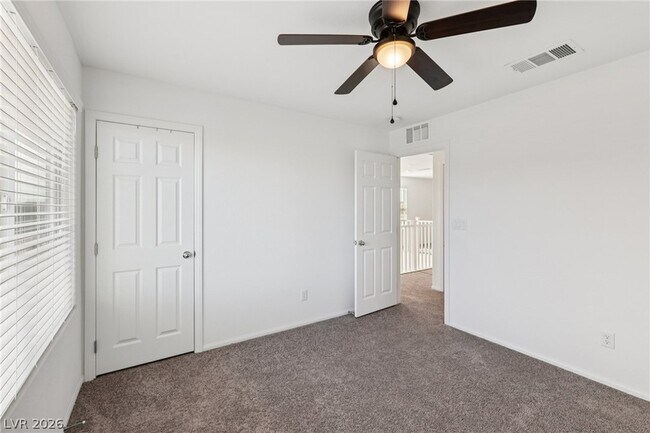 Building Photo - 4111 Rancho Crossing St