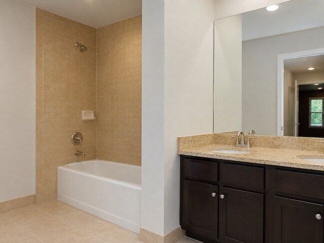 Building Photo - 130 N Garland Ct