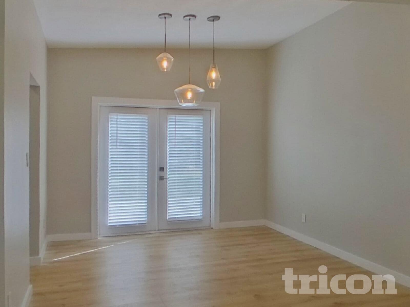 Building Photo - 5827 10th St N