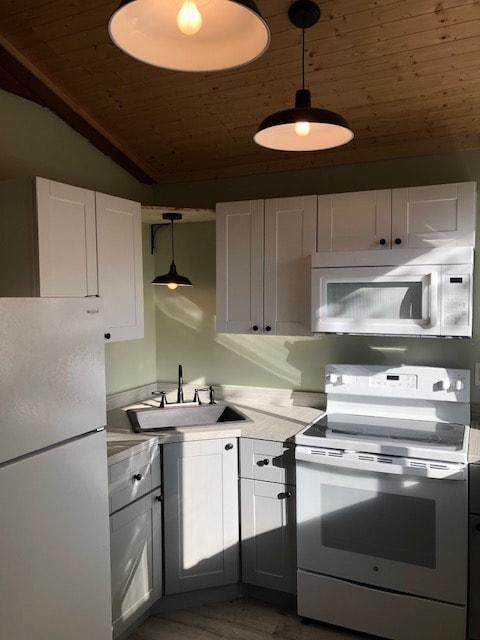 Building Photo - 1243 Old Dorsey Rd