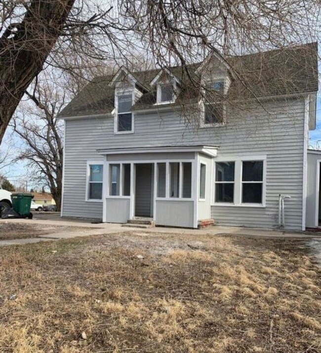 Building Photo - 3 Bedroom Home in Greeley - $1,995 with Mo...