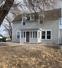 Building Photo - 3 Bedroom Home in Greeley - $1,995 with Mo...