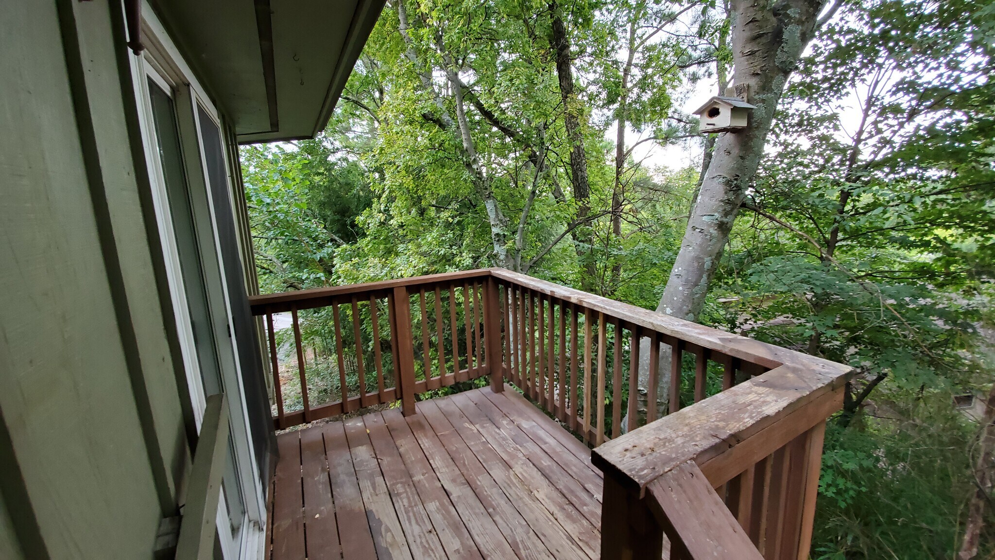 Building Photo - 735 Germantown Cir