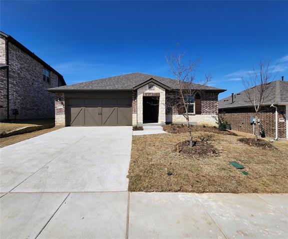 Building Photo - 3812 Chalk Hill Ave