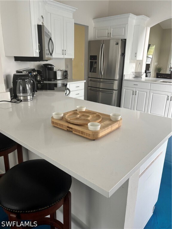 Building Photo - 5928 Sand Wedge Ln