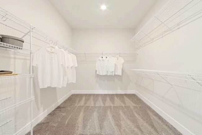 Building Photo - 1 Davies Dr