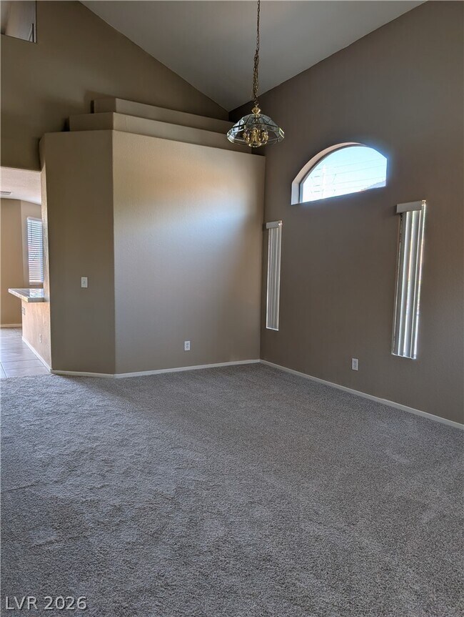 Building Photo - 2265 Crooked Creek Ave