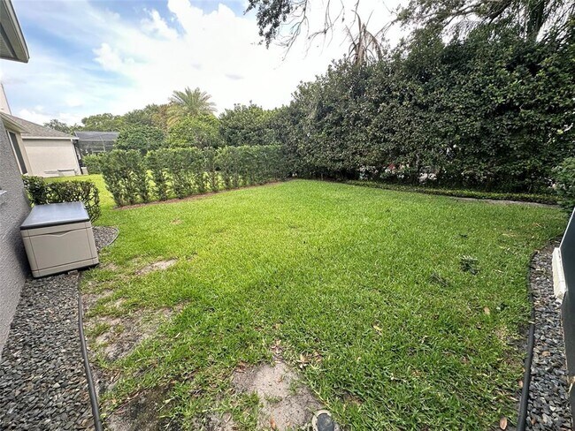 Building Photo - 1461 Chessington Cir