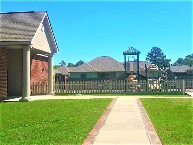 Building Photo - 41843 E Snowball Cir