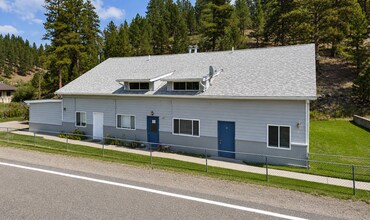 Building Photo - 470 Hwy 282