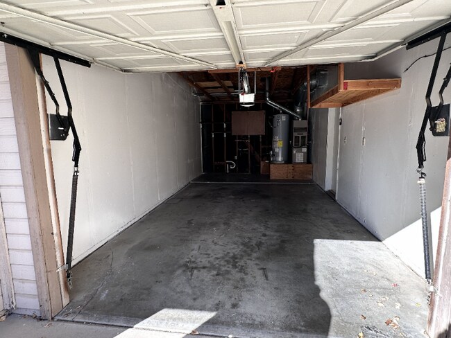 Building Photo - 1421 Cimarron Ct