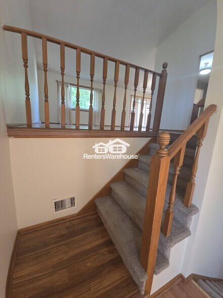 Building Photo - 15536 Garfield Cir