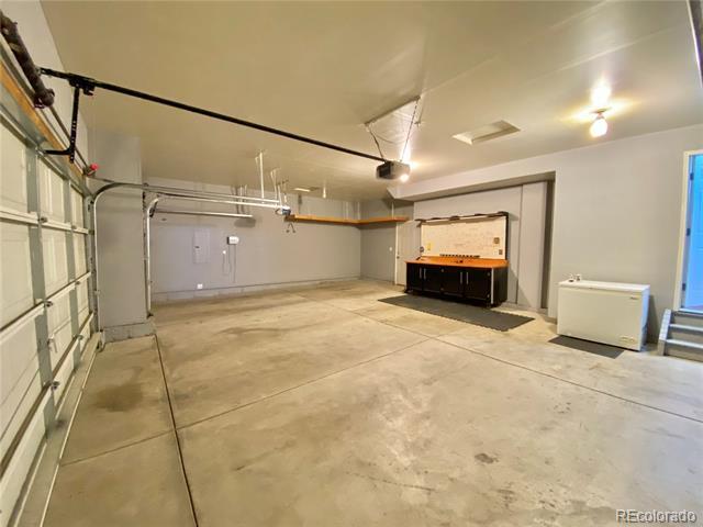 Building Photo - 9433 Portmarnock Ct