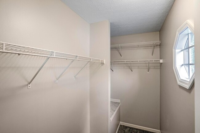Building Photo - 7652 Cashel Ct