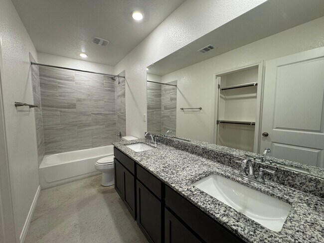 Building Photo - 1234 Lehmann Dr