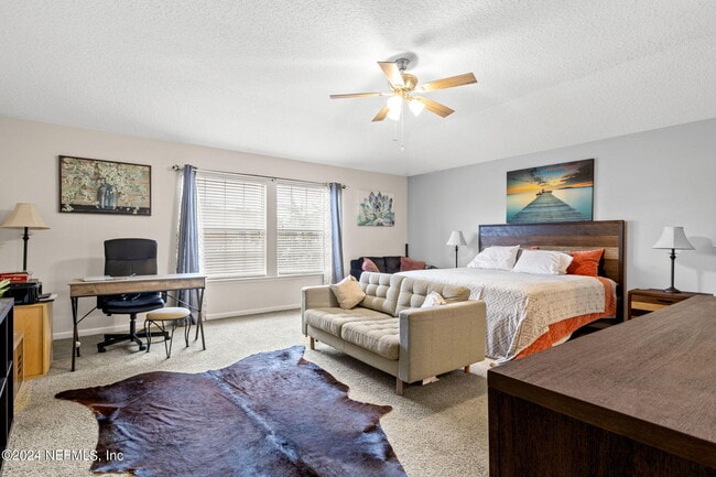 Building Photo - 1545 Harvest Cove Dr