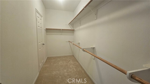Building Photo - 2966 Young