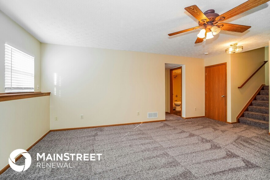 Building Photo - 181 Firestone Dr