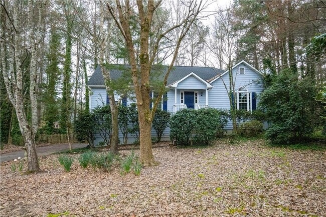 Primary Photo - 4586 Stewart Reilly Dr