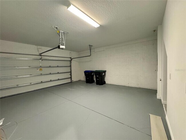 Building Photo - 8973 Matriarca Aly