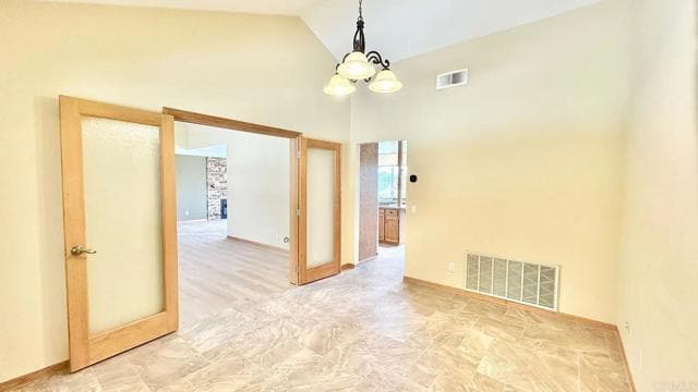 Building Photo - 2798 Alta Vista Dr