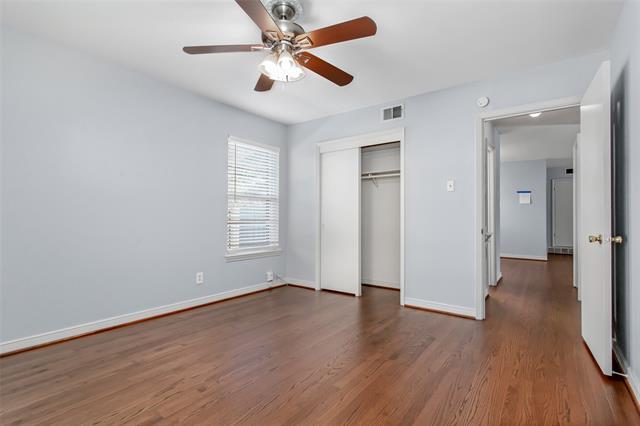 Building Photo - 6556 St Moritz Ave