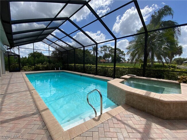 Primary Photo - 9775 Treasure Cay Ln