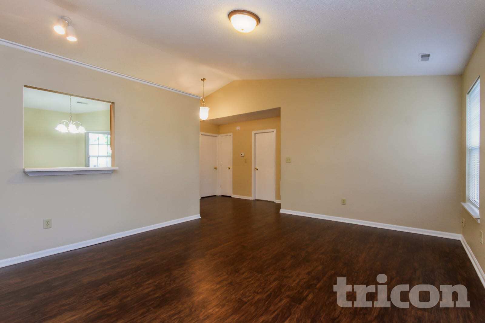 Building Photo - 4211 Dunedin Ct