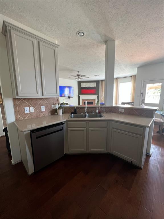 Building Photo - 26007 Trailcliff Ct