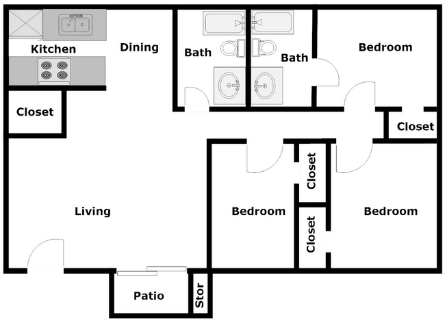 A4 3bd2ba_981SF.jpg - Dyersdale Village