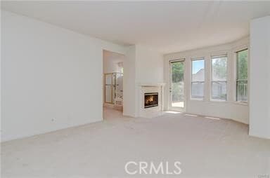 Building Photo - 16 Dorchester Grn