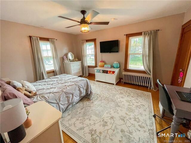 Building Photo - 16 Meriden Ave