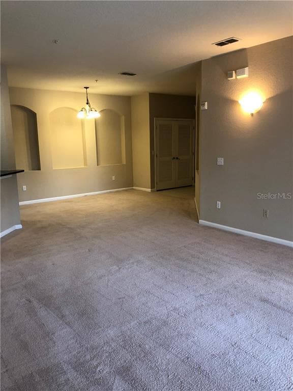 Building Photo - 3331 Whitestone Cir