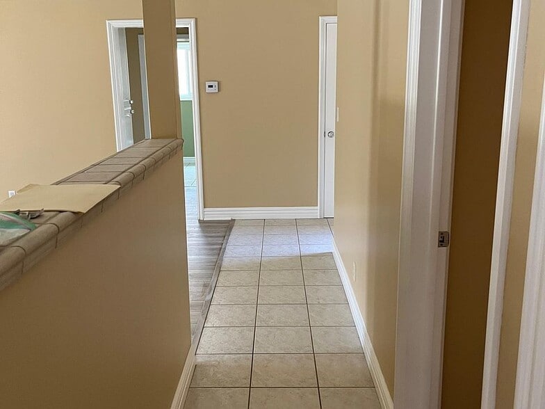 Building Photo - 4600 Guava Avenue