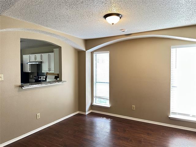 Building Photo - 6109 Cypress Dr