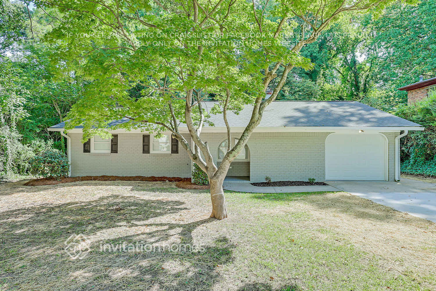 Building Photo - 2384 Tiffany Pl