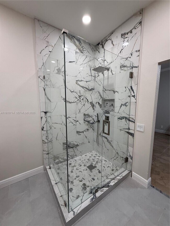 Building Photo - 1007 Nandina Dr