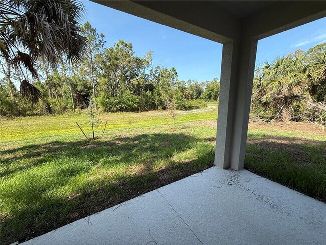 Building Photo - 2023 Greenley Rd