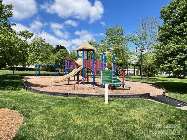 Building Photo - 7158 April Mist Trail