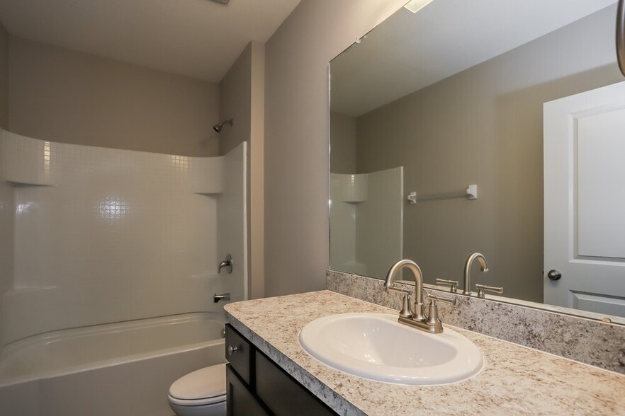 Building Photo - 10005 Geese Trail Cir