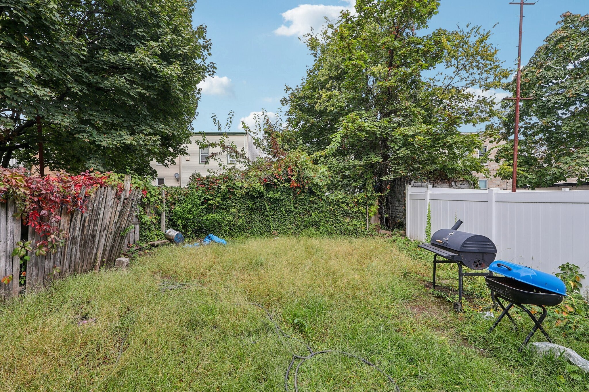 Building Photo - 30 Sheffield St