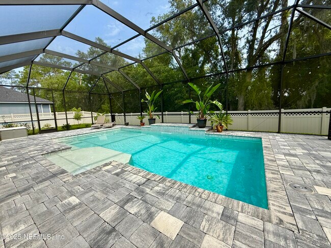 Building Photo - 505 Windwalker Dr