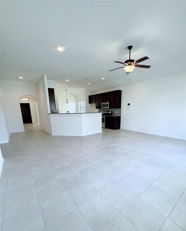 Building Photo - 4031 Addison Ranch Ln