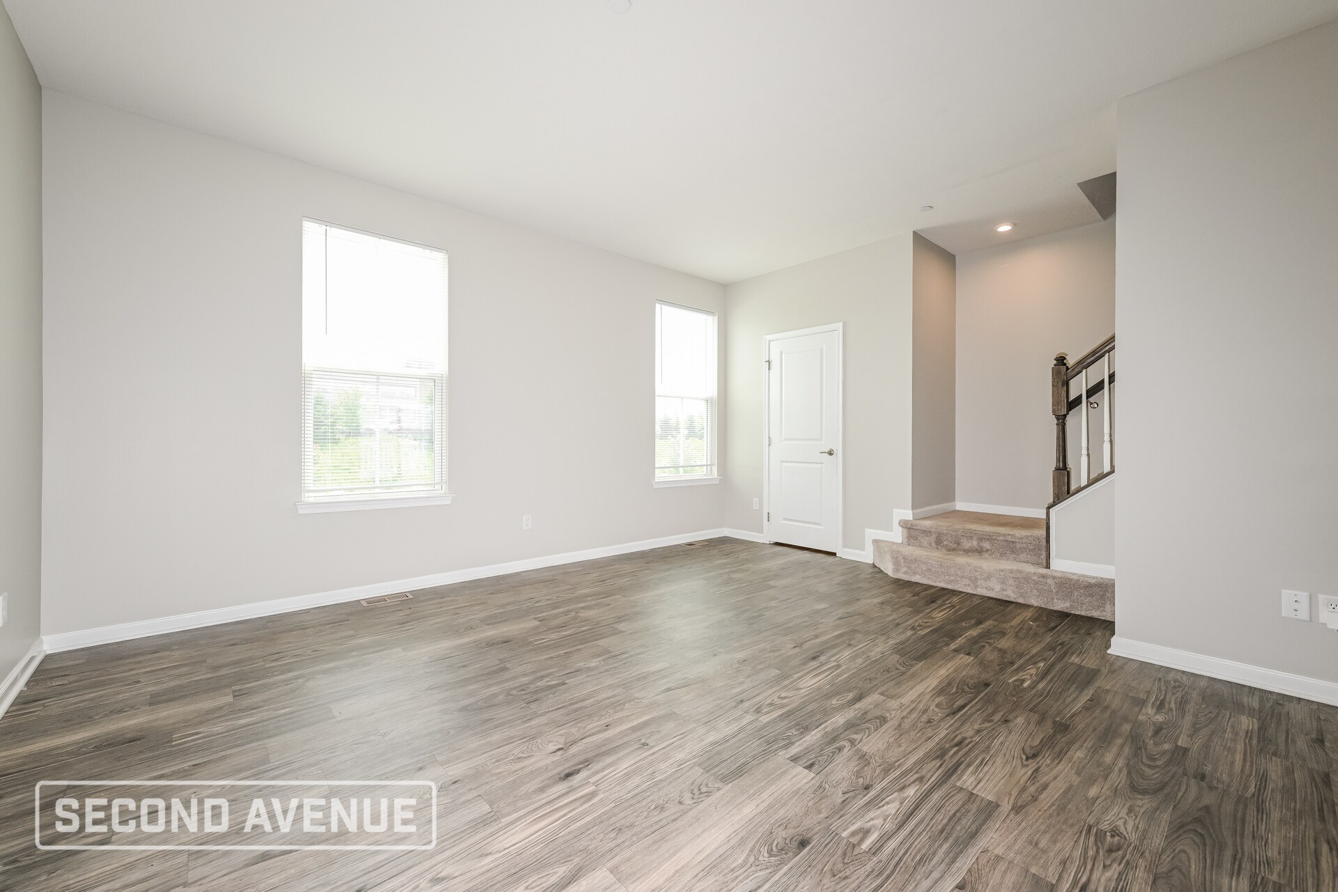 Building Photo - 2024 Cade Dr