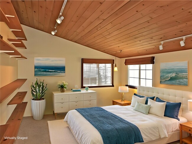 Building Photo - 680 N Cambridge St