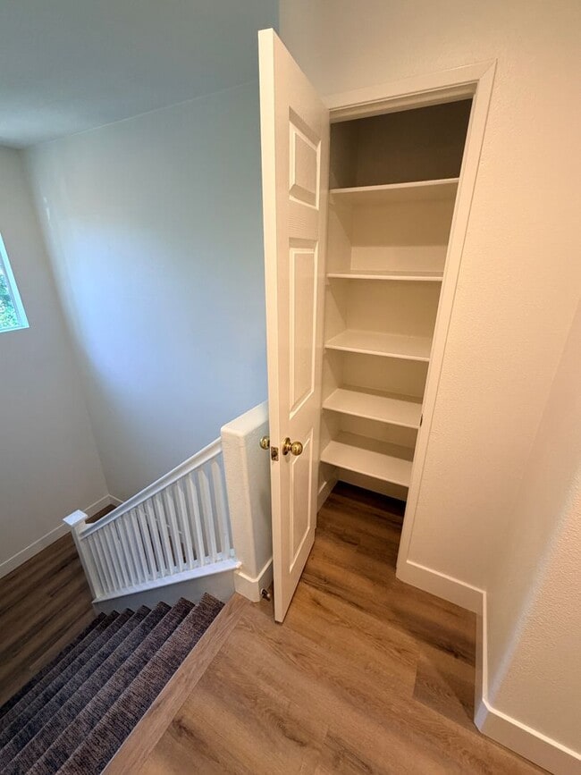 Building Photo - 2 bed 2.5 bath Condo in Camden Park